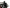 BENTLEY FLYING SPUR HEADLIGHT LH EU LHD