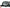 BENTLEY FLYING SPUR HEADLIGHT LH EU LHD