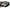 BENTLEY FLYING SPUR HEADLIGHT LH EU LHD