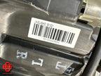 BENTLEY FLYING SPUR HEADLIGHT LH EU LHD