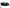BENTLEY FLYING SPUR HEADLIGHT LH EU LHD