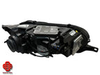 BENTLEY FLYING SPUR HEADLIGHT LH EU LHD