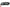 BENTLEY FLYING SPUR HEADLIGHT LH EU LHD