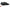 BENTLEY FLYING SPUR HEADLIGHT LH EU LHD
