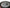 BENTLEY FLYING SPUR HEADLIGHT LH EU LHD