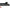 BENTLEY FLYING SPUR HEADLIGHT HEADLIGHT LH LHD DARK