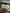 BENTLEY FLYING SPUR HEADLIGHT RH EU