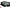 BENTLEY FLYING SPUR HEADLIGHT RH EU