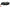 BENTLEY FLYING SPUR HEADLIGHT RH EU
