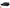 BENTLEY FLYING SPUR HEADLIGHT RH EU