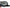 BENTLEY FLYING SPUR HEADLIGHT RH EU