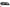 BENTLEY FLYING SPUR HEADLIGHT RH EU