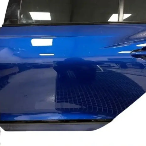 BENTLEY FLYING SPUR LEFT REAR DOOR LH