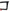 BENTLEY FLYING SPUR MANSORY MEN RADIATOR GRIL FRAME