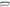 BENTLEY FLYING SPUR MANSORY MEN RADIATOR GRIL FRAME