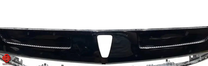 BENTLEY FLYING SPUR MANSORY MEN RADIATOR GRIL FRAME