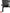 BENTLEY FLYING SPUR RADIATOR GRILL FRAME MEN RADIATOR GRIL FRAME