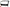 BENTLEY FLYING SPUR RADIATOR GRILL FRAME MEN RADIATOR GRIL FRAME