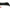 BENTLEY FLYING SPUR REAR DIFFUSER SPOILER DIFFUSER