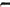 BENTLEY FLYING SPUR REAR DIFFUSER SPOILER DIFFUSER