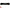 BENTLEY FLYING SPUR REAR DIFFUSER SPOILER DIFFUSER