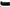 BENTLEY FLYING SPUR REAR DIFFUSER SPOILER DIFFUSER