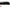 BENTLEY FLYING SPUR REAR DIFFUSER SPOILER DIFFUSER