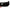 BENTLEY FLYING SPUR REAR DIFFUSER SPOILER DIFFUSER