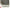 BENTLEY FLYING SPUR REAR QUARTER GLASS SIDE WINDOW RH