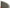 BENTLEY FLYING SPUR REAR QUARTER GLASS SIDE WINDOW RH