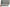 BENTLEY FLYING SPUR REAR QUARTER GLASS SIDE WINDOW RH