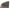 BENTLEY FLYING SPUR REAR QUARTER GLASS SIDE WINDOW RH