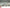 BENTLEY FLYING SPUR REAR QUARTER GLASS SIDE WINDOW RH