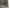 BENTLEY FLYING SPUR REAR QUARTER GLASS SIDE WINDOW RH