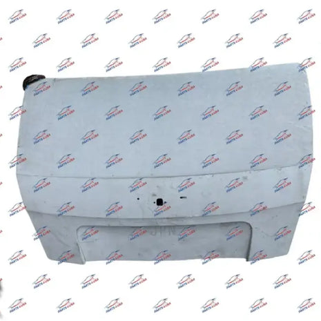 BENTLEY FLYING SPUR REAR TRUNK LID OEM