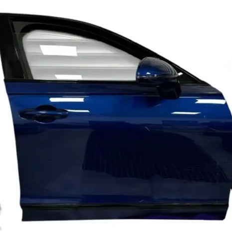 BENTLEY FLYING SPUR RIGHT FRONT DOOR