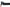 BENTLEY FLYING SPUR SIDE SKIRT TRIM