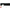 BENTLEY FLYING SPUR SIDE SKIRT TRIM