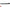 BENTLEY FLYING SPUR SIDE SKIRT TRIM