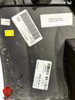 BENTLEY FLYING SPUR SIDE SKIRT TRIM