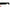 BENTLEY FLYING SPUR SIDE SKIRT TRIM
