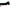 BENTLEY FLYING SPUR SIDE SKIRT TRIM