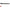 BENTLEY FLYING SPUR SIDE SKIRT TRIM