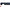 BENTLEY FLYING SPUR SIDE SKIRT TRIM LH