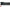 BENTLEY FLYING SPUR SIDE SKIRT TRIM LH