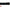 BENTLEY FLYING SPUR SIDE SKIRT TRIM LH