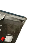 BENTLEY FLYING SPUR SIDE SKIRT TRIM LH