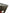 BENTLEY FLYING SPUR SIDE SKIRT TRIM LH