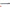 BENTLEY FLYING SPUR SIDE SKIRT TRIM LH