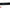 BENTLEY FLYING SPUR SIDE SKIRT TRIM LH